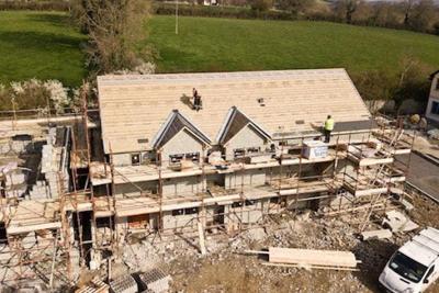How to Enhance Project Management and Documentation in Construction with Reality Capture Tools