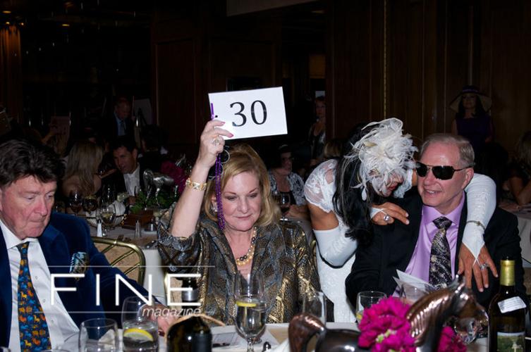 Kids Korps Superstar Gala