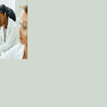 Biotech Meets Lifestyle: Incorporating Health Innovations Into Daily Living | Featured