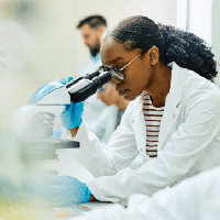 Biotech Meets Lifestyle: Incorporating Health Innovations Into Daily Living | Featured Biotech Meets Lifestyle: Incorporating Health Innovations Into Daily Living | Featured