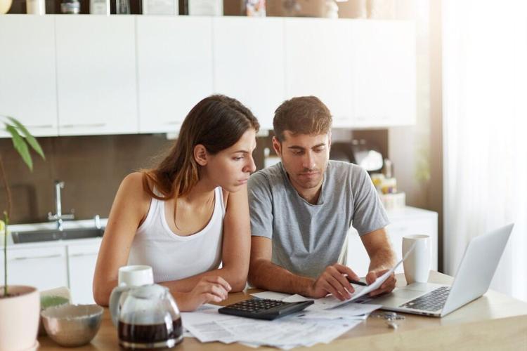 Why More Buyers Are Looking to Little Rock, Arkansas for Homes and Investment Properties
