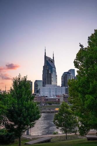 Reasons Why You Should Move to Nashville