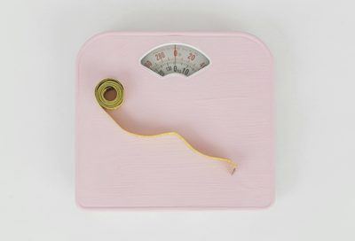 Finding Saxenda For Weight Loss Online