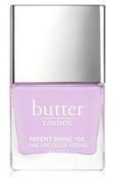Top 5 Nail Polish Colors to Rock at the Beach