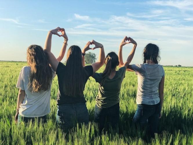 Common Teen Problems and How to Handle Them