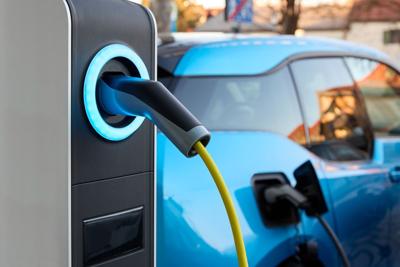 The Ways to Install EV Chargers in Multi-Family or Commercial Buildings