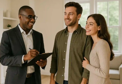 Why Are More Property Owners Choosing Professional Property Managers in Dallas?