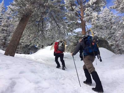 Extreme Adventure Group