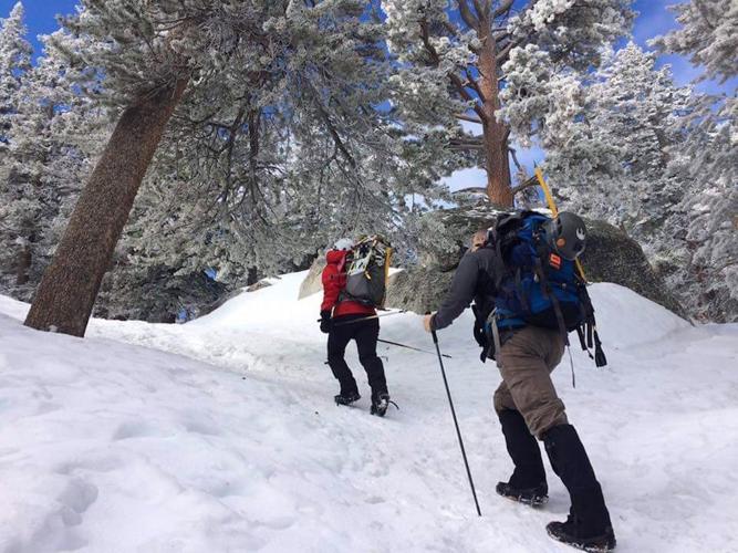 Extreme Adventure Group