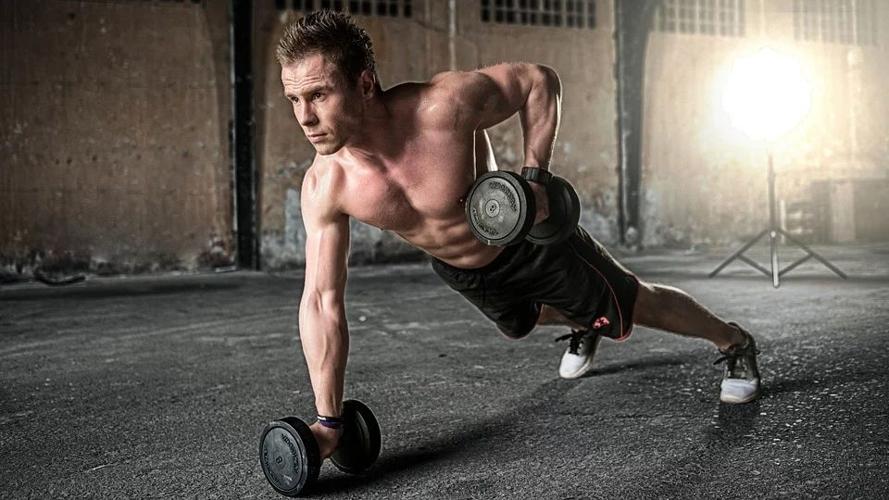 5 Proven Ways to Treat Knee Injuries