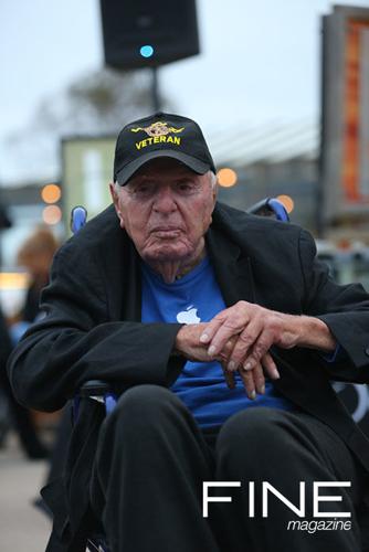 2016 Tequila Classic