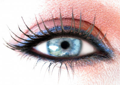 Latisse, Extensions, and Strips, Oh My!