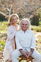 The Pearl Laguna Retreat is a Body and Soul Experience