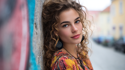 Eastern European Women and Western Men: Why Cross-Cultural Couples Are Thriving