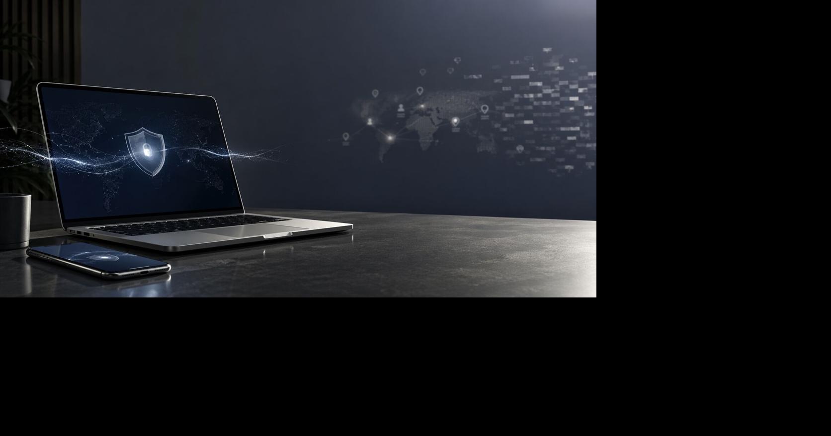 What a Free VPN Can and Cannot Do for Your Privacy | Technology ...