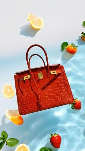 Birkin 101_ What your bag says about you