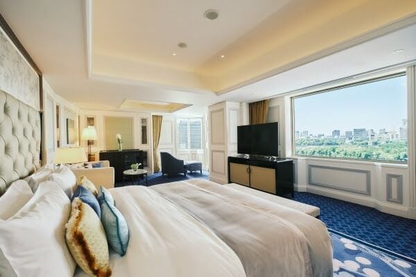 Ananda in the Himalayas – A Ritual of Mindful Luxury Rooted in Ayurveda