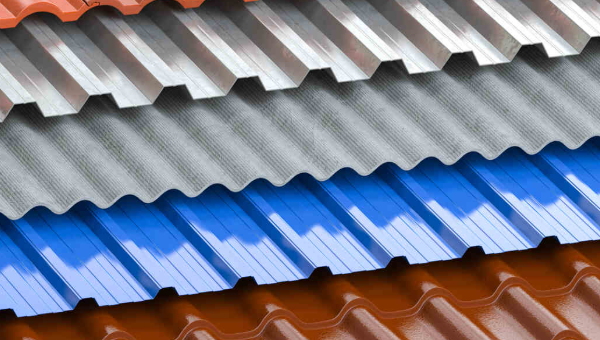 Roofing Lubbock Guide: Best Roofing Materials for Texas Weather | Home ...