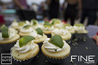 2016 Tequila Classic