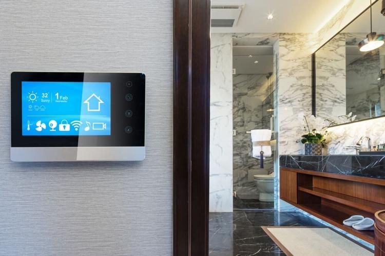 Smart Home Upgrades to Consider as We Head Into 2026