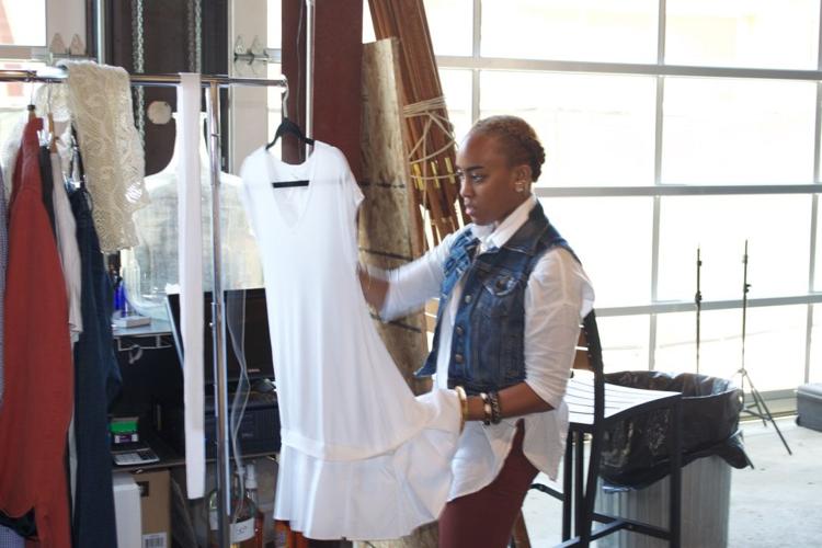 Coomber Family Ranch and Carruth Winery