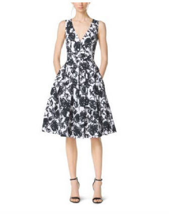 Top 12 Hottest Summer Dress Trends for 2015 to Rock