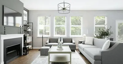 What Does a Full Home Renovation Actually Cost in Toronto?
