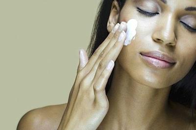 The Worlds Most Expensive Beauty Products