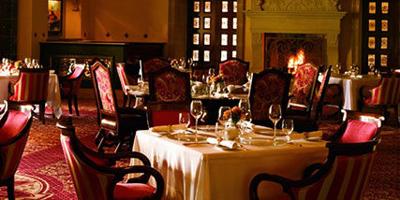 2 Best Restaurants in Del Mar You Ought to Try