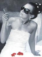Acrylic portrait painting websites are among the most popular gift idea destinations online.