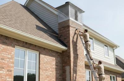 Pest Prevention 101: How Exclusion & Habitat Modification Reduce Infestations