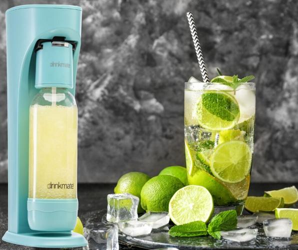 Luxury Self-Care for the Ultimate At-Home Spa Experience