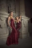 San Diego Fall Fashion Photoshoot