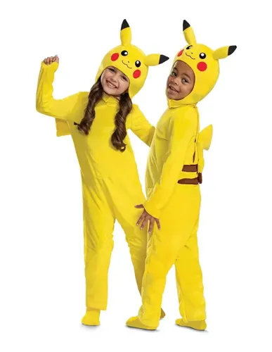 Trending Children’s Costumes Halloween minumn