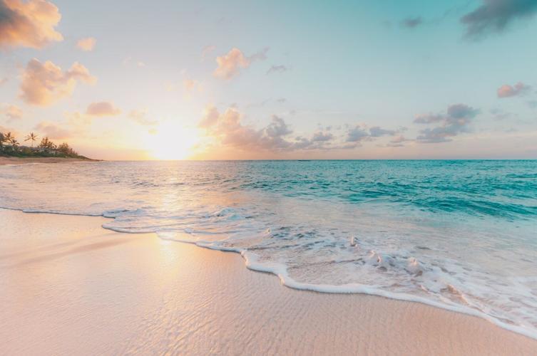 Amazing USA Beaches You Need to Know About