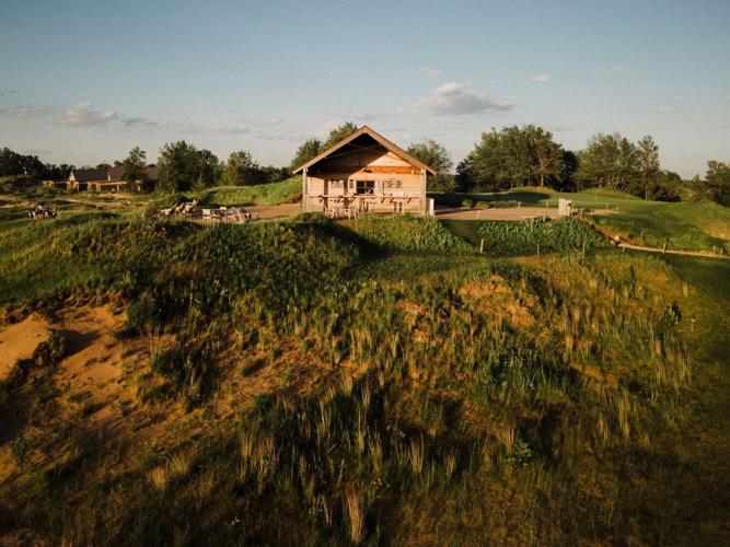 The Rise of Active Vacations Where Luxury Meets Adventure