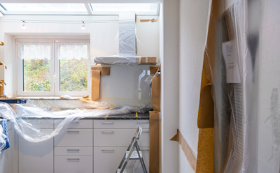 Renovating on a Budget: Tips and Tricks for a Cost-Effective Makeover
