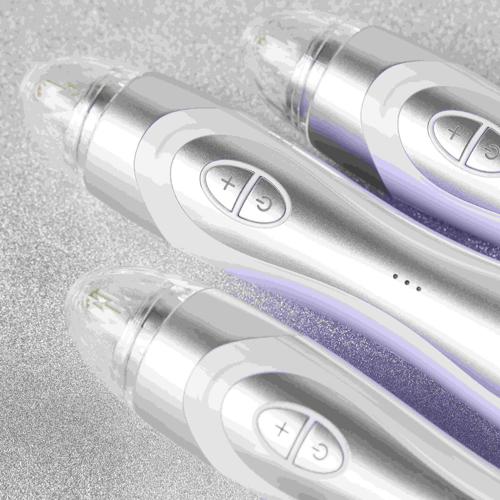 Beauty Gadget Gifts for the Holidays PMD personal microderm elite pro