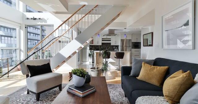 Straightforward Dwelling Advancement Suggestions to Greatly enhance the Glance of Your Household | Showcased Straightforward Dwelling Advancement Suggestions to Greatly enhance the Glance of Your Household | Showcased