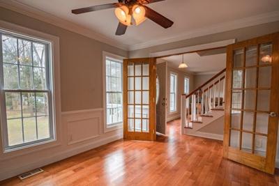 5 Ideas for Keeping Your Home Cooler This Summer