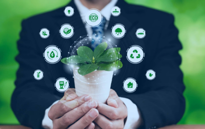 A Complete Guide to Waste Management Solutions in Rochdale