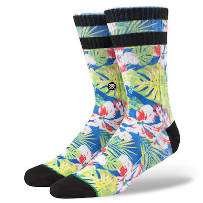 Modern Men’s Accessories