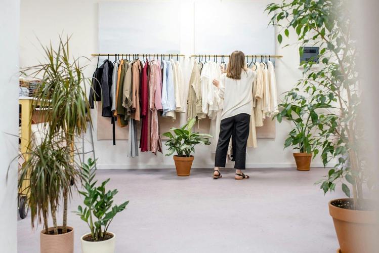 Which ERP Software Features Should Fashion Businesses Look Out For