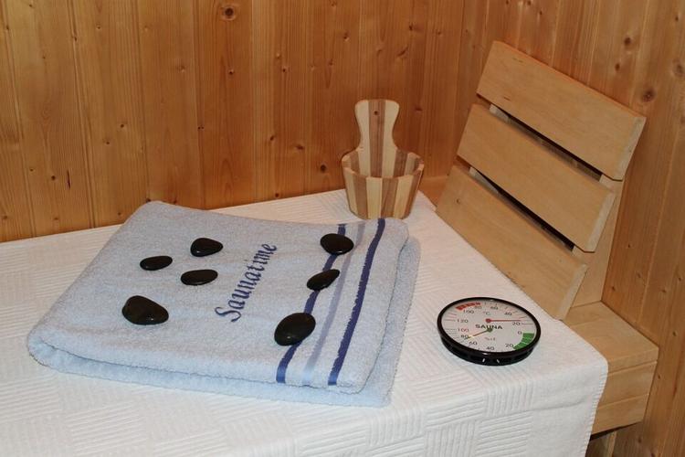 Tips to Buy the Right Infrared Sauna the First Time