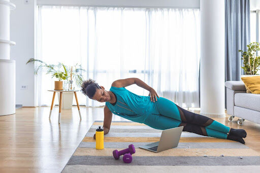 How to Use Youtube for Marketing your Fitness Studio
