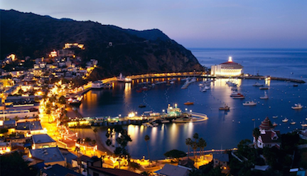 Affordable Places to Travel on a Budget