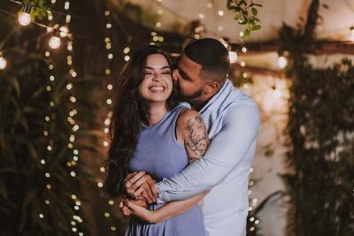 Dating Decoded: Cracking The Code To Finding Love