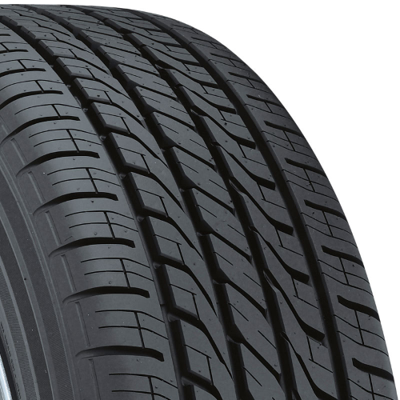 What Advantages Do You Get From Buying Cheap Tires Online