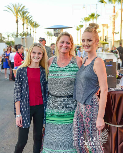 Photos by Dan M Photography