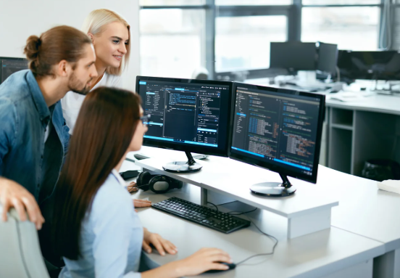 CompTIA Certification: A Complete Guide to Launching Your IT Career